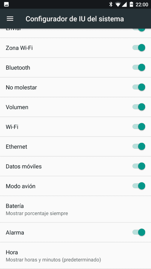 Screenshot_20160925-220025.png
