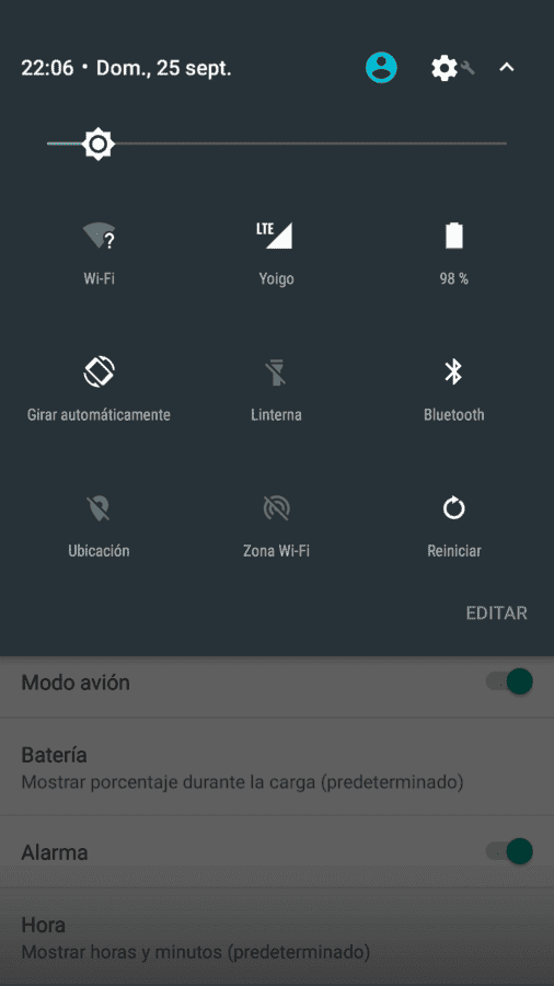 Screenshot_20160925-220627.png