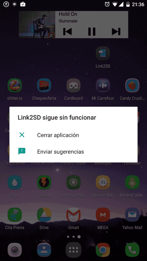 Screenshot_20160926-213655.png