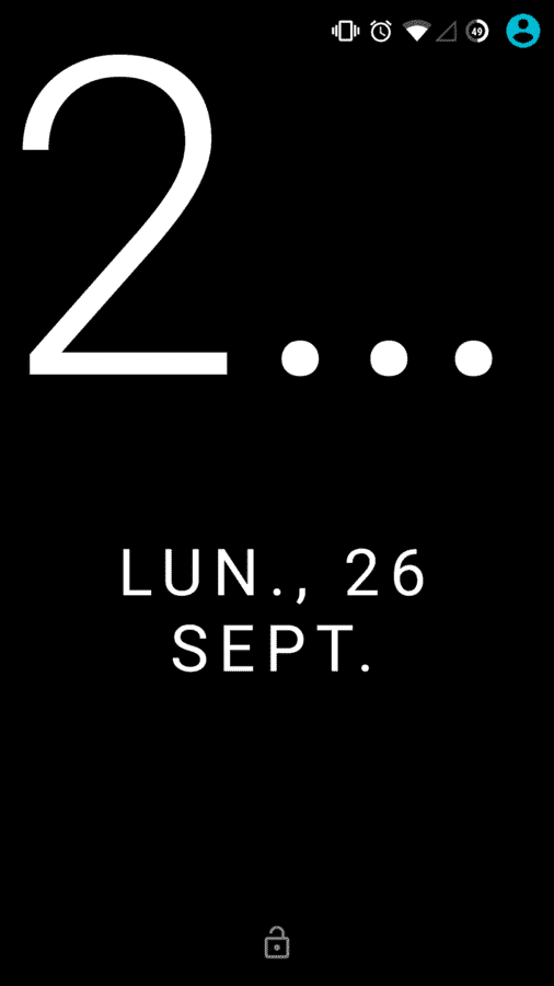Screenshot_20160926-225754.png