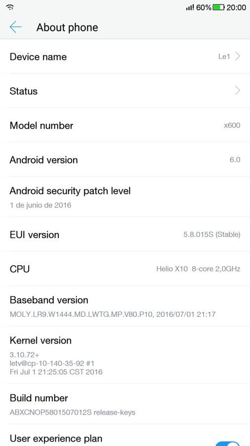 Screenshot_20160927-200016.jpg
