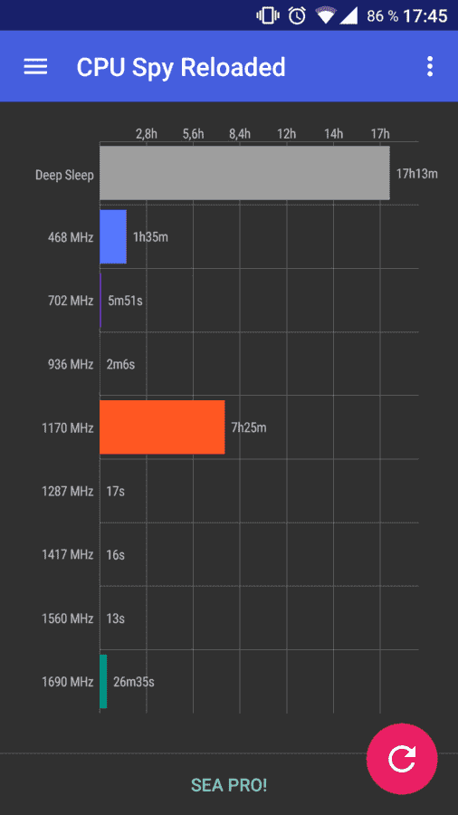 Screenshot_20160928-174531.png