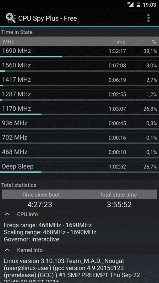Screenshot_20160928-190341.png