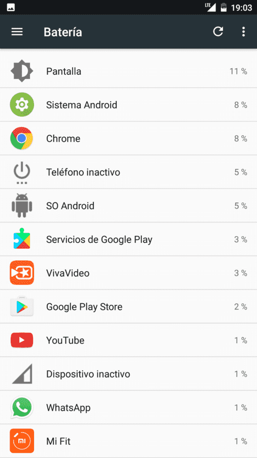 Screenshot_20160928-190358.png