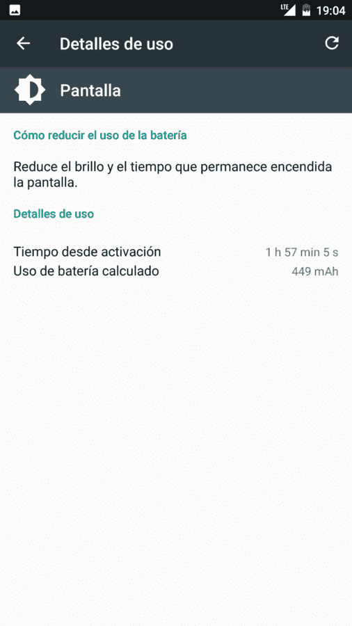 Screenshot_20160928-190404.png