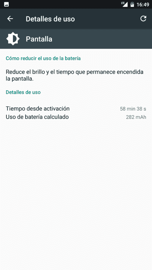 Screenshot_20160929-164931.png