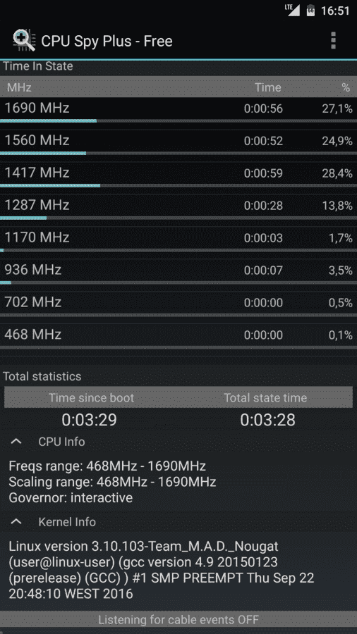 Screenshot_20160929-165156.png