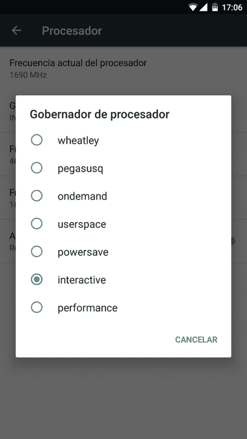 Screenshot_20160929-170641.png