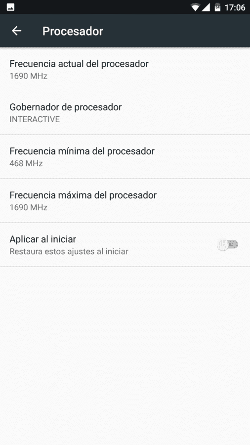 Screenshot_20160929-170648.png