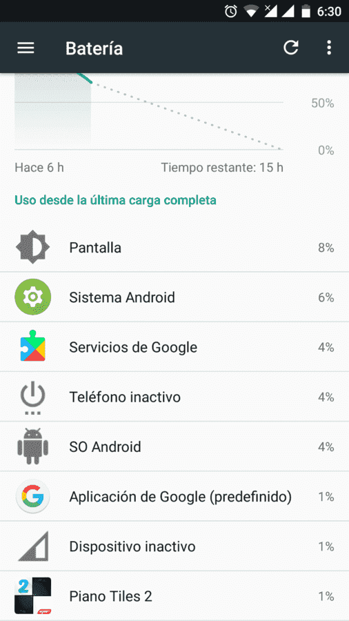 Screenshot_20160929-183042.png