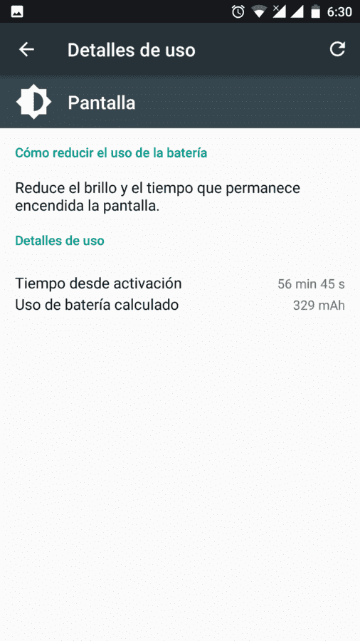 Screenshot_20160929-183046.png