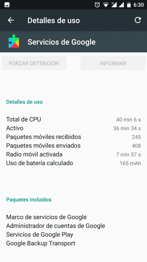 Screenshot_20160929-183051.png