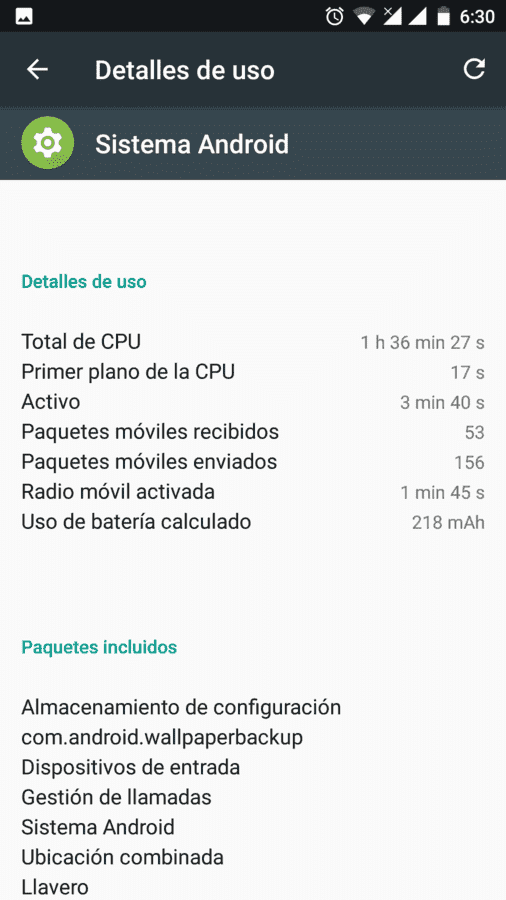 Screenshot_20160929-183055.png