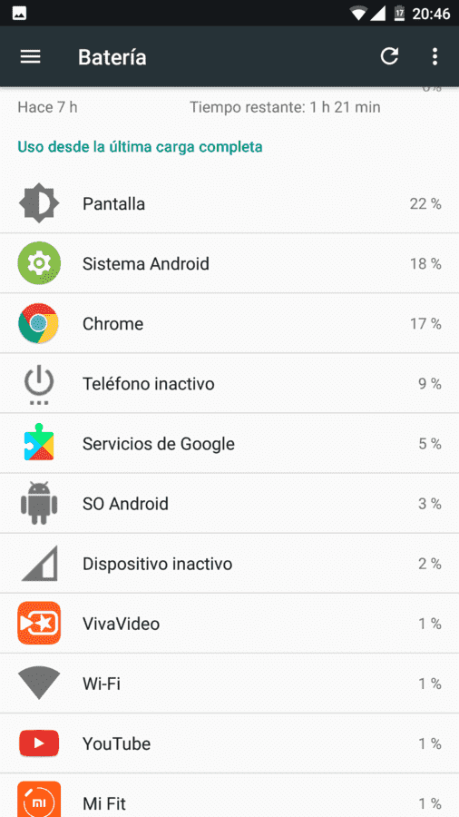 Screenshot_20160929-204642.png