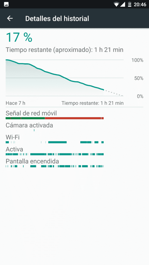 Screenshot_20160929-204651.png