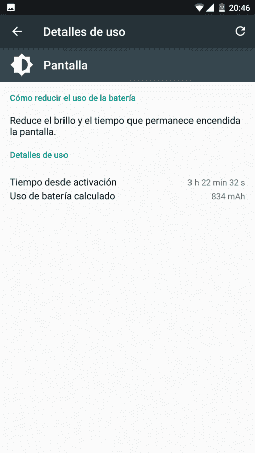 Screenshot_20160929-204656.png