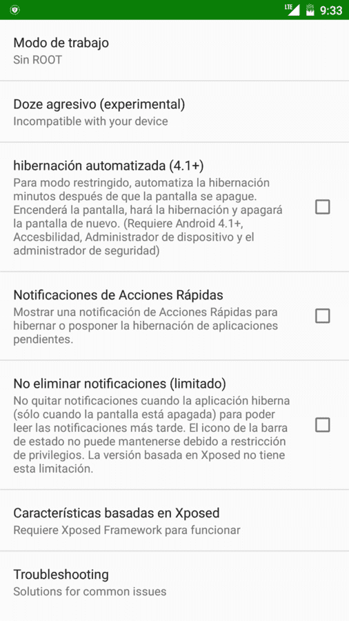 Screenshot_20160930-093348.png