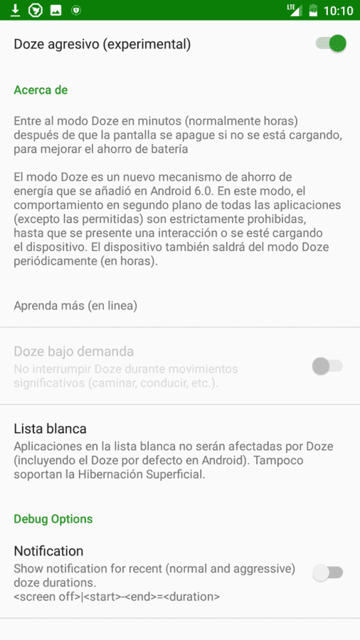 Screenshot_20160930-101004.png