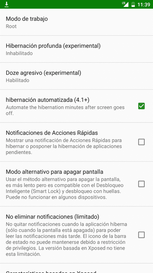Screenshot_20160930-113903.png