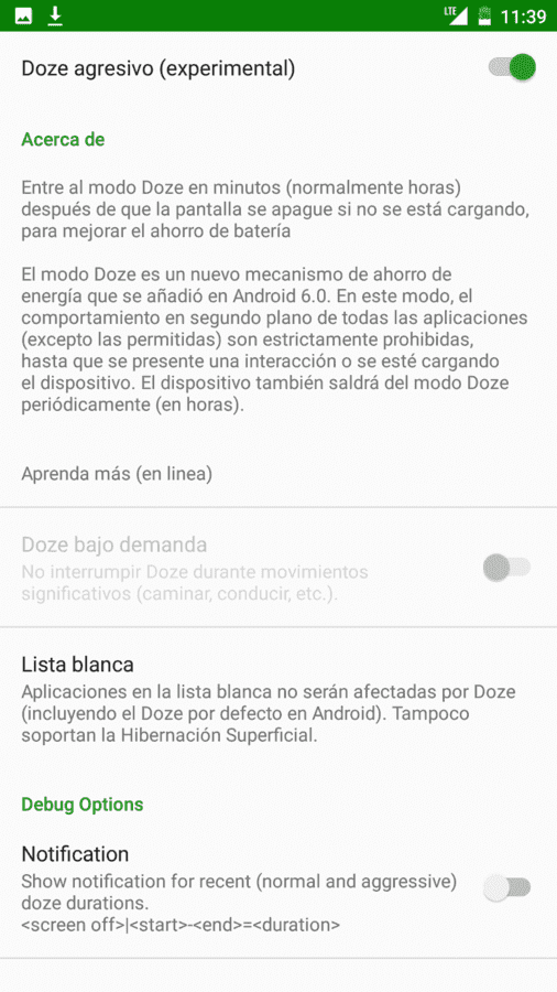 Screenshot_20160930-113958.png