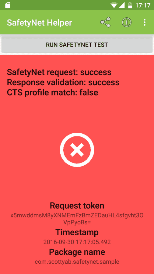 Screenshot_20160930-171711.png