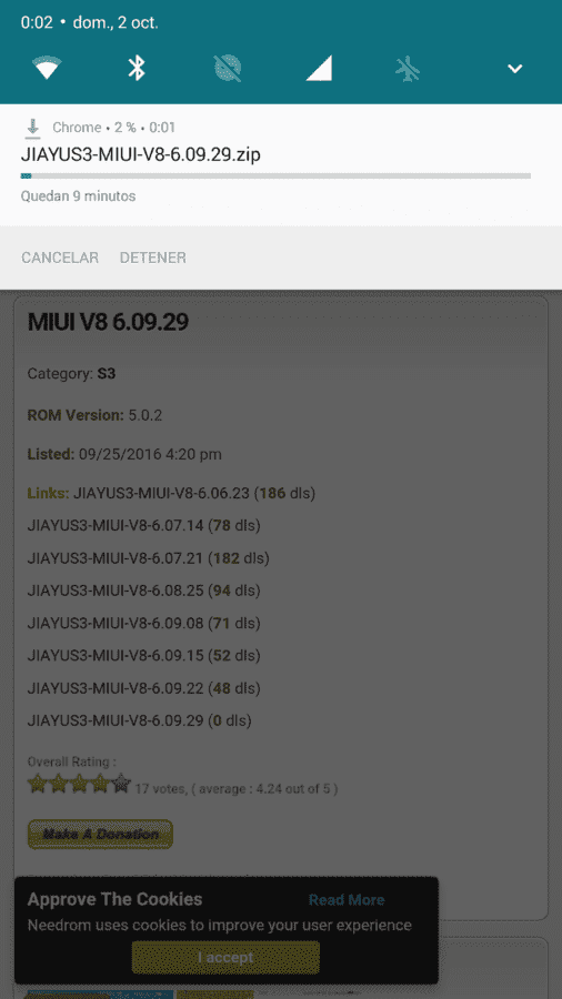 Screenshot_20161002-000204.png