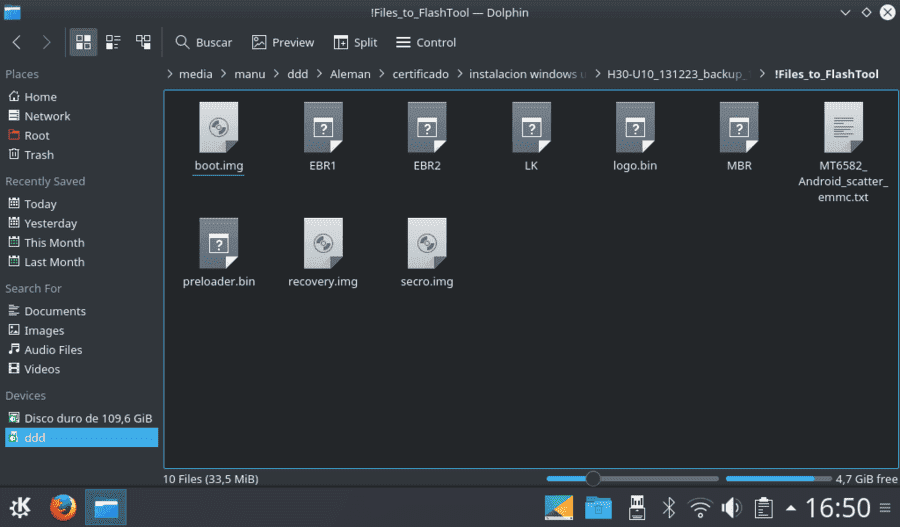 Screenshot_20161002_165016.png