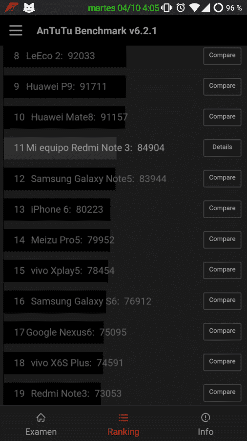 Screenshot_20161004-040518.png