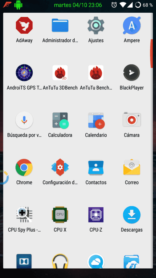 Screenshot_20161004-230618.png