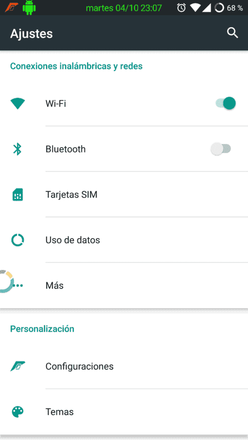 Screenshot_20161004-230709.png
