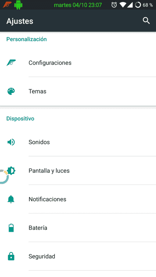 Screenshot_20161004-230718.png