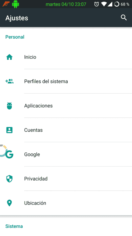 Screenshot_20161004-230727.png