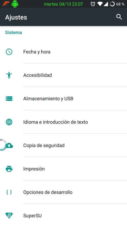 Screenshot_20161004-230736.png