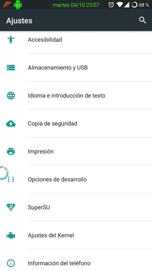 Screenshot_20161004-230759.png