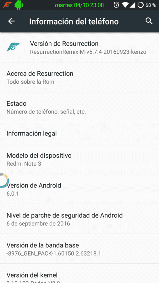Screenshot_20161004-230806.png