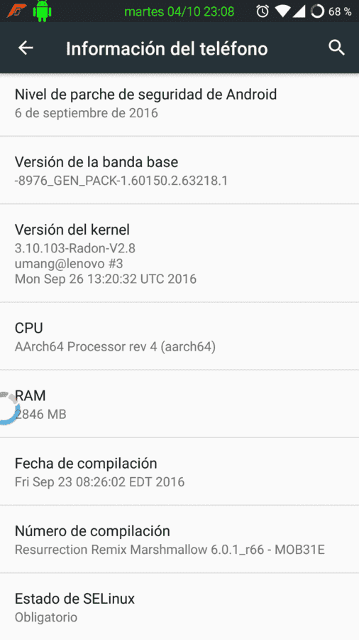 Screenshot_20161004-230815.png