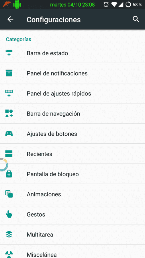Screenshot_20161004-230830.png