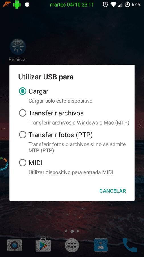 Screenshot_20161004-231127.png