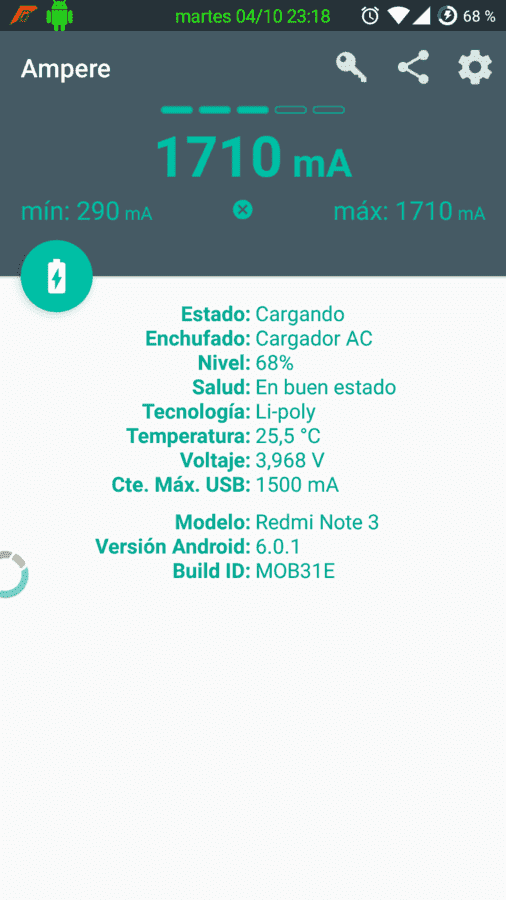 Screenshot_20161004-231803.png