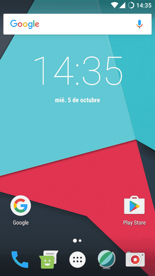 Screenshot_20161005-143555.png