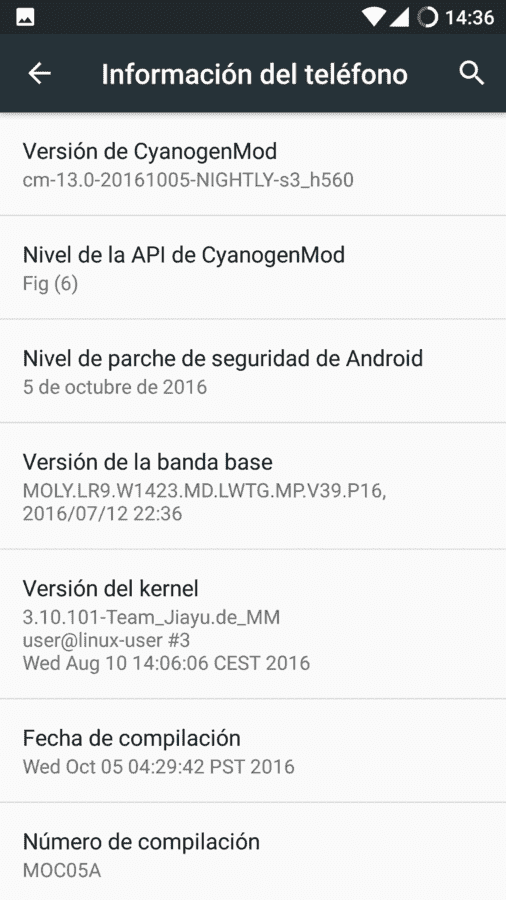 Screenshot_20161005-143631.png