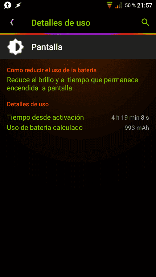 Screenshot_20161005-215708.png
