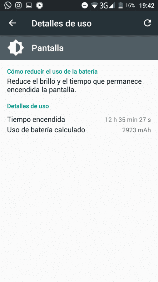 Screenshot_20161006-194244.png