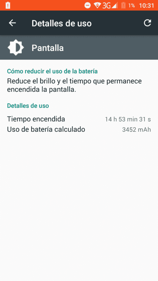 Screenshot_20161007-103125.png