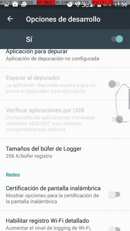 Screenshot_20161007-115653.png