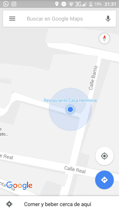 Screenshot_20161008-213140.png