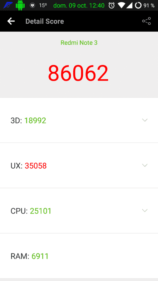 Screenshot_20161009-124047.png