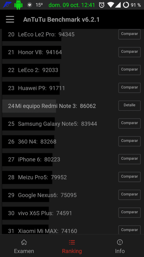 Screenshot_20161009-124109.png