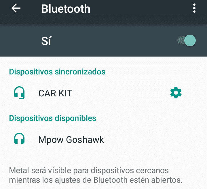 Screenshot_20161009-141343.png