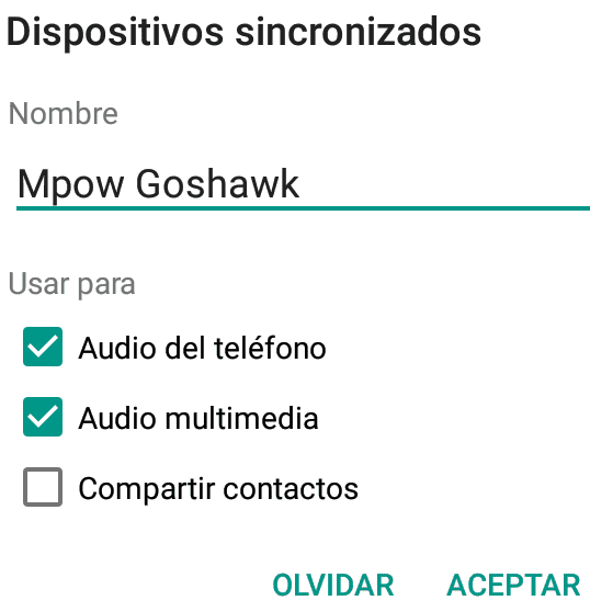 Screenshot_20161009-141402.png